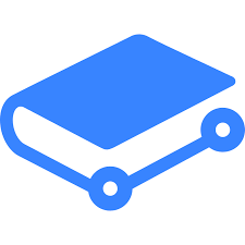 GitBook