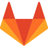 GitLab