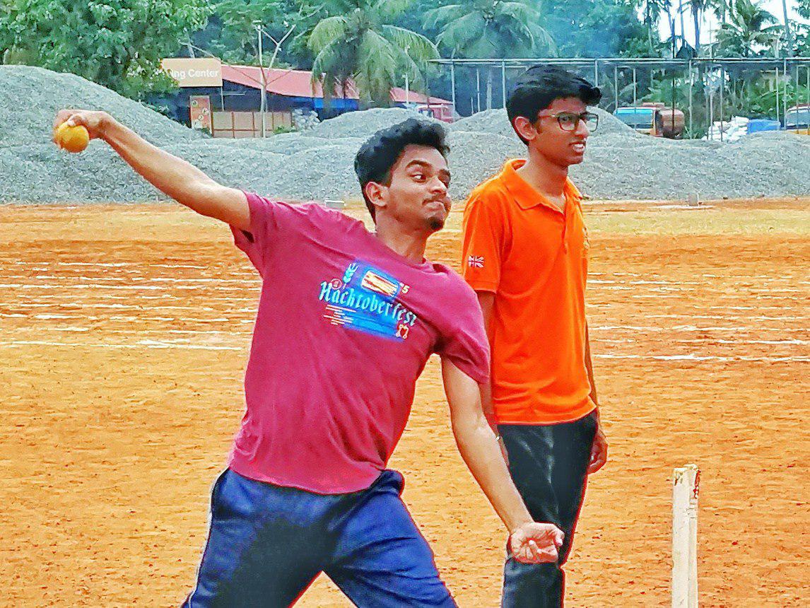 Photos of Sports and games